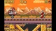 Ключ активации Aero The Acro-Bat: Rascal Rival Revenge для Xbox One/Series S/X - изображение 5