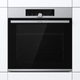 Духова шафа електрична Gorenje BPS 6747 A06X - зображення 6