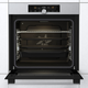 Духова шафа електрична Gorenje BPS 6747 A06X - зображення 3