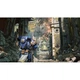 Игра Warhammer 40,000: Space Marine 2 (русская версия) (PS5) - изображение 4