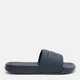 Детские шлепанцы для мальчика Beppi 2198540 32 Navy Blue (7000002563070) - изображение 1