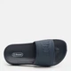 Детские шлепанцы для мальчика Beppi 2198540 32 Navy Blue (7000002563070) - изображение 5