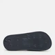 Подростковые шлепанцы для мальчика Beppi 2198542 40 Navy Blue (7000002566057) - изображение 6