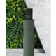Парасолька-автомат Knirps Vision Duomatic/Plant Kn95 6205 2308 - зображення 6