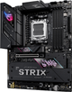 Płyta główna ASUS ROG STRIX B850-E GAMING WIFI (sAM5, AMD B850, PCI-Ex16) - obraz 3