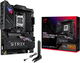 Материнська плата ASUS ROG STRIX B850-E GAMING WIFI (sAM5, AMD B850, PCI-Ex16) - зображення 11