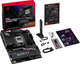 Płyta główna ASUS ROG STRIX B850-E GAMING WIFI (sAM5, AMD B850, PCI-Ex16) - obraz 12