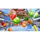 Fruit Ninja VR (русская версия) (PS4) - изображение 6