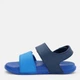Детские сандалии для мальчика Beppi 2198960 30 Blue (7000002568358) - изображение 3