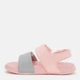 Детские сандалии для девочки Beppi 2198962 34 Pink (7000002568488) - изображение 3