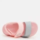 Детские сандалии для девочки Beppi 2198962 34 Pink (7000002568488) - изображение 5