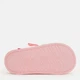 Детские сандалии для девочки Beppi 2198962 34 Pink (7000002568488) - изображение 6