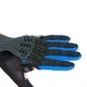 Реабилитационная перчатка SaeboGlove - изображение 4