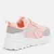 Детские кроссовки для девочки Beppi 2205260 31 Pink (7000002663763) - изображение 4