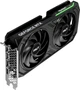 Видеокарта GF RTX 4060 Ti 8GB GDDR6 Dual Palit (NE6406T019P1-1060D) - изображение 8