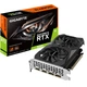 Відеокарта GF RTX 3050 6GB GDDR6 WindForce OC Gigabyte (514546) - зображення 8