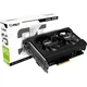 Видеокарта GF RTX 3050 8GB GDDR6 Dual Palit (451791) - изображение 9
