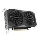 Відеокарта GF RTX 3050 6GB GDDR6 WindForce OC Gigabyte (514546) - зображення 9