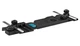 Переходник направляющей шины Makita для дисковых пил HS6601, HS7601, HS7611 (197005-0) - изображение 1