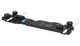 Переходник направляющей шины Makita для дисковых пил HS6601, HS7601, HS7611 (197005-0) - изображение 2