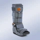 Жесткий ортез голеностопного сустава WALKER EST-083, размер 3 - изображение 1