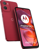 Мобільний телефон Motorola Moto G05 4/128GB Plum Red (PB6L0009ES) - зображення 7