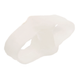 Коректор GB-03 Foot Care Розмір-L (GB-03_L) - зображення 2