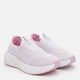 Детские кроссовки для девочки Joma Lacegirl Jr 2529 JLACES2529 30 (13С) Розовые (8447150435702) - изображение 2