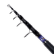 Вудилище ZEOX Netrino Pro 2.10м 30-100г - зображення 5