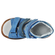 Ортопедические сандалии для мальчиков, 4Rest Orto 06-127, размер 23 - изображение 6