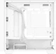Корпус ASUS A21 PLUS TG ARGB WHITE (90DC00H3-B19010) - изображение 8