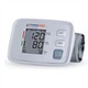 Автоматичний тонометр Paramed Basic - зображення 1