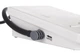 Тонометр автоматический LONGEVITA BP-102 - изображение 3