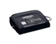 Автоматичний тонометр Omron M3 Expert (HEM-7132-ALRU) - зображення 3