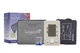 Тонометр автоматический LONGEVITA BP-102 - изображение 5