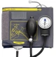 Тонометр механический LITTLE DOCTOR LD-60 - изображение 1
