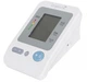 Тонометр автоматический LONGEVITA BP-1304 - изображение 1