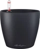 Вазон Lechuza Classicо Color 14 15.2 x 13.7 см Сланцево-серый (16695-4008789166951) - изображение 1