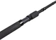 Вудилище фідерне Sportex Rapid Feeder Heavy HF4220 4.20 м 120-210 г (17921718) - зображення 2