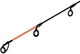 Вудилище фідерне Sportex Rapid Feeder Heavy HF4220 4.20 м 120-210 г (17921718) - зображення 5