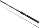 Вудилище фідерне Sportex Rapid Feeder Heavy HF4220 4.20 м 120-210 г (17921718) - зображення 7
