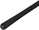 Удилище фидерное Sportex Rapid Feeder Medium MF3631 3.60 m 80-150 g (17921714) - изображение 3