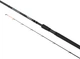 Удилище фидерное Sportex Rapid Feeder Medium MF3631 3.60 m 80-150 g (17921714) - изображение 7