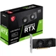 Відеокарта GF RTX 3050 6GB GDDR6 Low Profile OC MSI (GeForce RTX 3050 LP 6G OC) - зображення 1