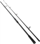 Удилище карповое Sportex Advancer CS-2 Carp 13\'/3.96 m 3.75 lbs - 2 sec. (17921905) - изображение 1