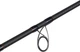 Удилище фидерное Sportex Xclusive RS-2 Medium Heavy Feeder MH3919 3.90 m 100-190 g (17921900) - изображение 4