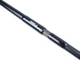 Удилище карповое Sportex Advancer CS-2 Carp 13\'/3.96 m 3.75 lbs - 2 sec. (17921905) - изображение 6