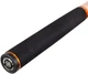 Удилище фидерное Sportex Xclusive RS-2 Heavy Distance Feeder HF3922 3.90 m 155-225 g (17921897) - изображение 7