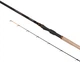 Удилище фидерное Sportex Xclusive RS-2 Heavy Distance Feeder HF4222 4.20 m 150-220 g (17921896) - изображение 9