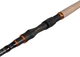 Удилище фидерное Sportex Xclusive RS-2 Medium Feeder MF4217 4.25 m 95-165 g (17921899) - изображение 11